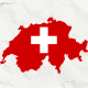 Svizzera