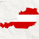 Austria